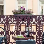 Lisbon Cheese&Wine Suites