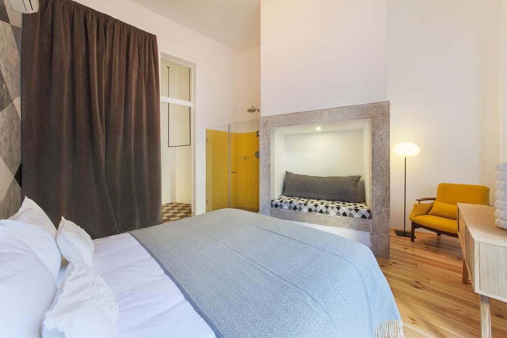 Cheese&wine Gasthof 4*